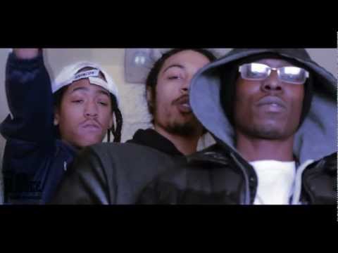 CLIPZ - MARXMEN ENT INTERVIEW  ( @MARXMENCLIPZ ) DIR. @416PRINCEBEATZ