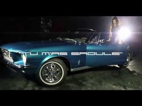 Odasmock feat S-Pi, Jay Qwels & Jay James - Tu m'as soulé