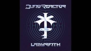 Juno Reactor - Giant - HQ!