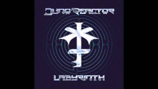 Giant - Juno Reactor