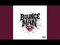 Bounce Man Instrumental