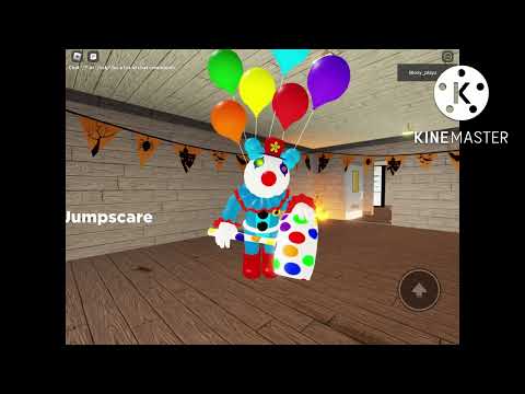 Spy’s Custom Redesigns By @dragothebluedragongamer All Jumpscares