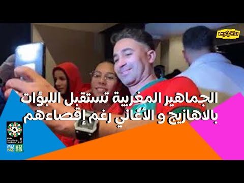 q6fmsOgI7J4