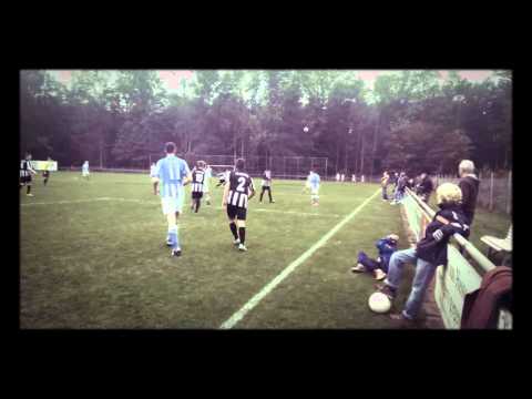 Unentschieden bei KEWA Wachenbuchen