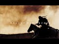 Khalid Bin Waleed Mishary Al Afasy Slowed And Reverb Nasheed