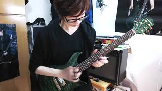 Video thumbnail for R A N D O M S O L O by Moz