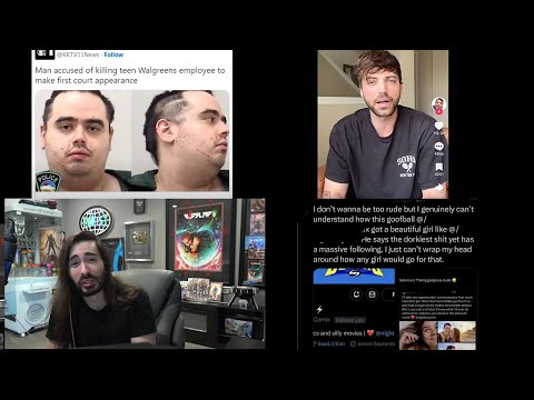 Penguinz0 Flirty Messages From Guys And Girls