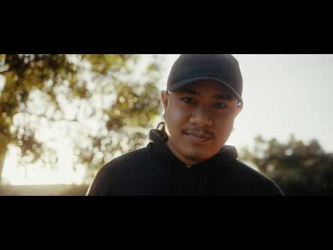 Blueboy - My Brother (Official Music Video)