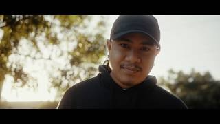 Blueboy - My Brother (Official Music Video)