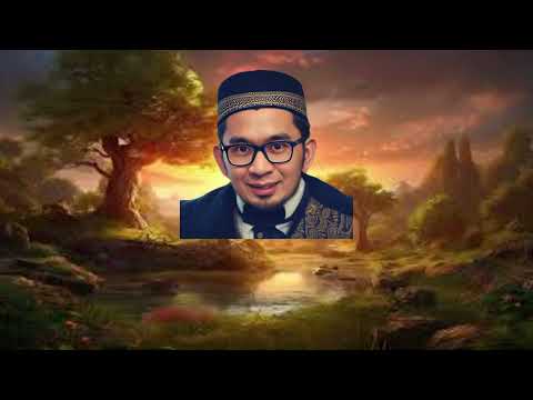 antara sholat dan pertolongan allah