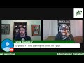 Back From The Bye Week Jets Talk What To Look Forward To