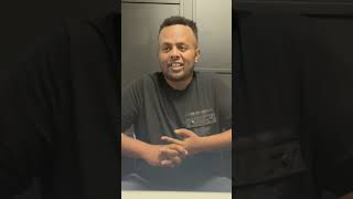 zehabesha Amharic News Today #zehabesha_news #zehabesha Zehabesha Media ዘሐበሻ የዕለቱ ዜና