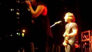 Shiloh- You&#39;re Not Alone