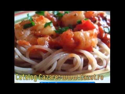 Cazare Magureni, Braila - Cazat.ro