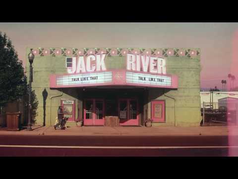 Video thumbnail for Talk Like That