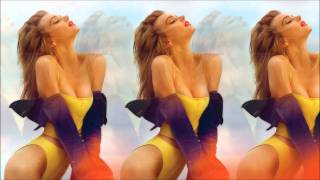 Dirty Vegas - Little White Doves (Nightriders Remix)