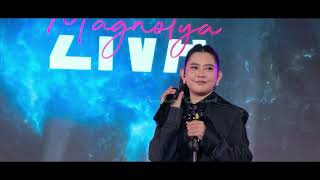 Download lagu Ziva Magnolya Pilihan Yang Terbaik Live Liga Esports Nasional Universitas Indonesia 4-12-2025 mp3