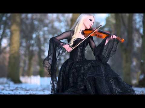 Apocalyptica feat Ville Valo & Lauri Ylonen- Bittersweet