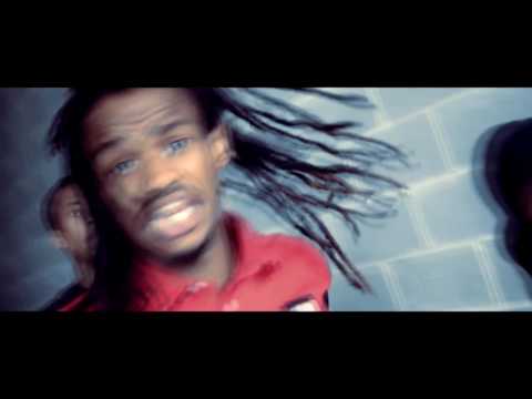 DarealNassir, Mojo, Kenny2 - Trap101 (Prod. DeafhBeats) | Shot by: Unlvcky Productionz