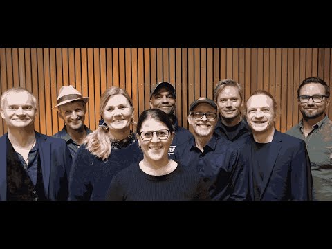 STARSTRUCK - Teaser - Short Version