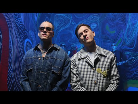 Nesty x Guaynaa - Orgullo (Video Oficial)