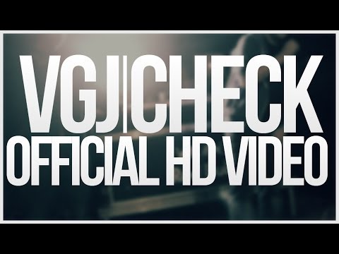 Vergessene Jungs - Check (Official HD Video) - Zweiklang EP