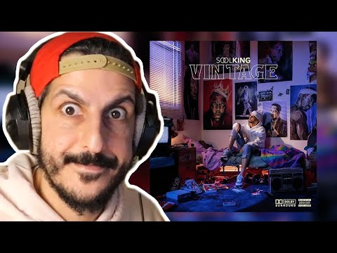 Producer REAGIERT auf Soolking feat MERO - Hayati [Official Lyric Video] Prod By AriBeatz