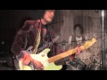03.Rock Me Baby Jimi Hendrix Special - Asep Stone ...