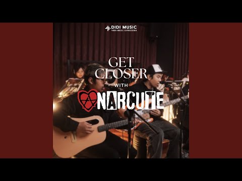 Pestapura (feat. Savira Razak)