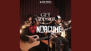 Download lagu Pestapura (feat. Savira Razak) mp3