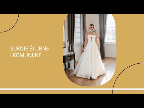 Afrodyta Iwona Rduch - video