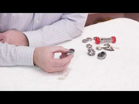 New Singer Featherweight 221 222 301 Replica Bobbin Case by The Featherweight Shop