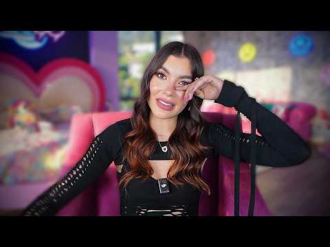 I ENDED MY RELATIONSHIP and this is what's going to happen now...