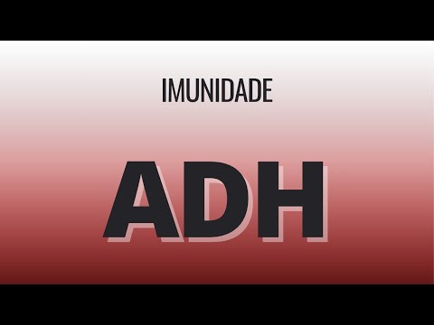 Imunidade - Anjos Do Hanngar