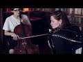Evgeniya Popova//Accordion Solo Concert