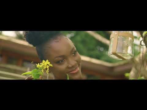 Amartey - Champion Lover Ft. Castro (Prod. By QUESI)