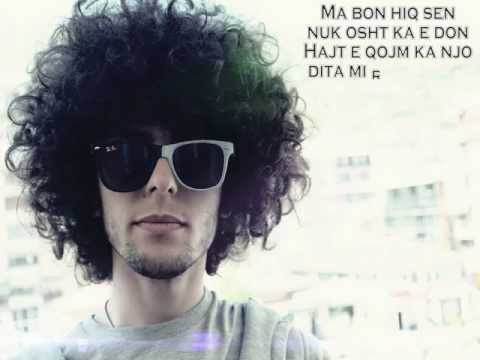 STRIQKA - Po du mu pi [ Video HD ] ( Lyrics ) 2012