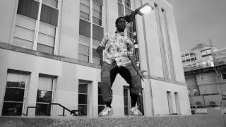 SOLANGE FT. LIL WAYNE - Mad | Kobby Brewoo