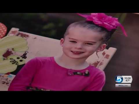 Group holds medical cannabis event after Nevada votes to legalize it