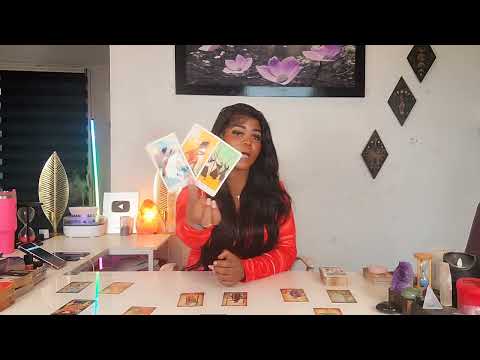 ❤️ TAURUS - YOU ALMOST GIVE UP ON THIS BUT THEY'RE ABOUT TO APOLOGISE & FIX THIS CONNECTION | 15-15 