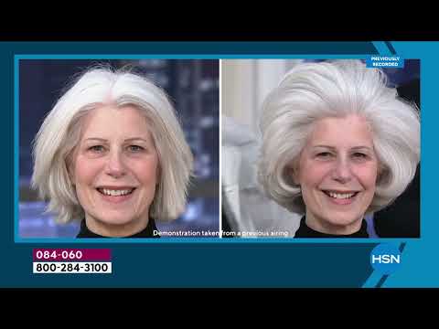 HSN | Beauty Report with Amy Morrison 03.09.2022 - 09 PM