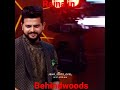 Raina In Behindwoods