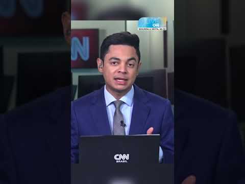 Willer Tomaz movimentou R$ 6,6 bilhões em bet, diz empresa