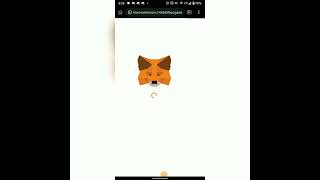 How To Add Metamask Chrome Extension On Your Phone Using Kiwi browser