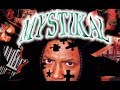 Mystikal - Murderer