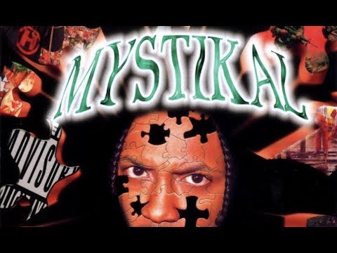 Video thumbnail for Murderer