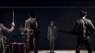 Download lagu ZETA - Tantrum mp3 Download lagu ZETA - Tantrum mp3