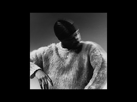 (FREE) Josman Type Beat - Dans le Vide