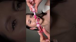 Vidéo produit youtube