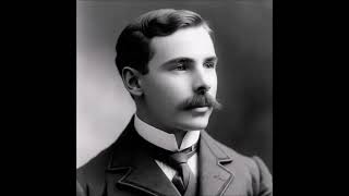 Download lagu ELGAR EDWARD: SINFONIA N.2 in mib magg. Op.63 (1911). 1° mov. Hallé Orch. Sir John Barbirolli mp3